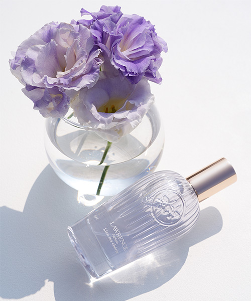 Parfum Lien ma chérie