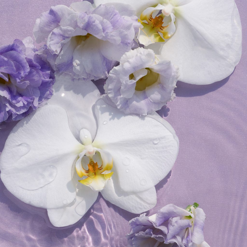 ロウレンス オードトワレ リアンマシェリ 30ｍL