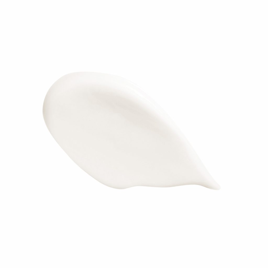 ロウレンス　シャイニングスルーヘアミルク ルシェルクラーテ （モイストタイプ） 110g