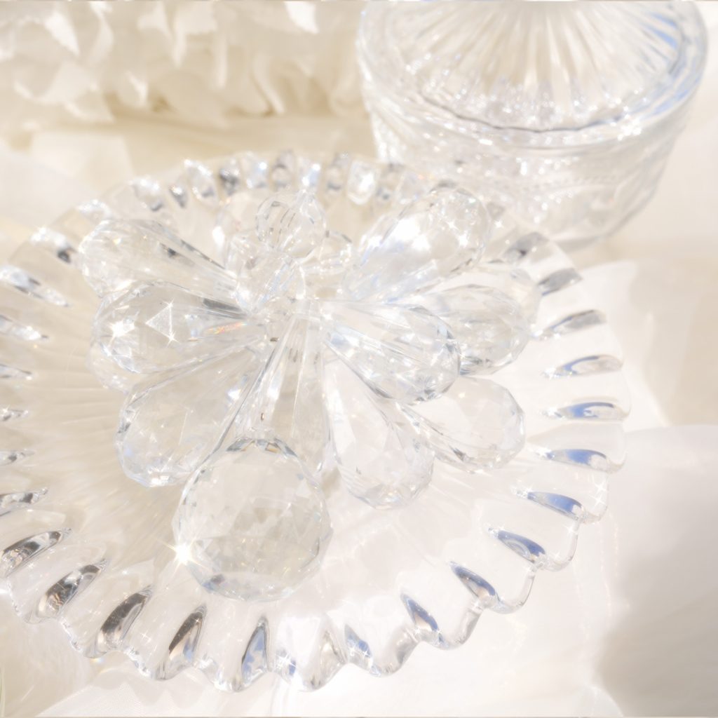 ナイト　モイスチャライザー＆オリジナルルームソックス　リアンマシェリ　ナイトモイスチャライザー45g / ルームソックス1組