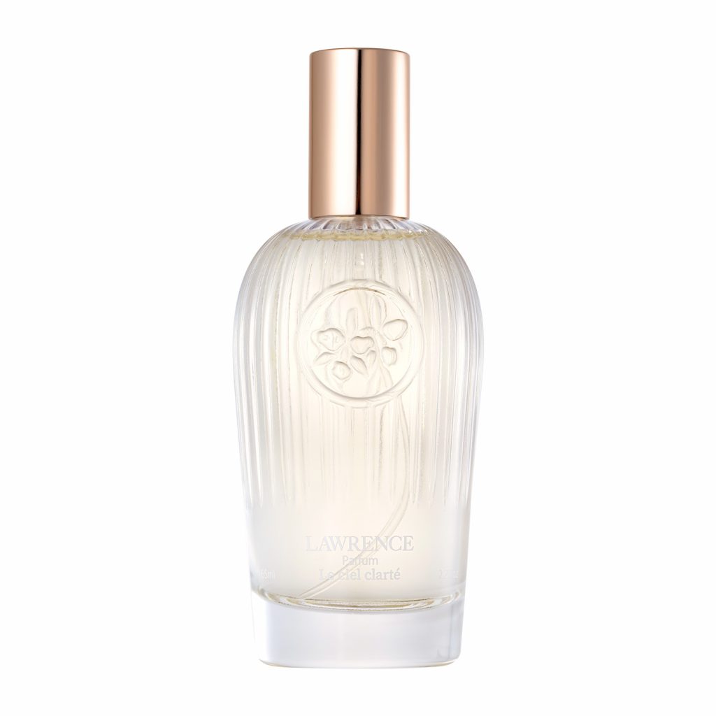 ロウレンス　パルファム ルシェルクラーテ 65ｍL