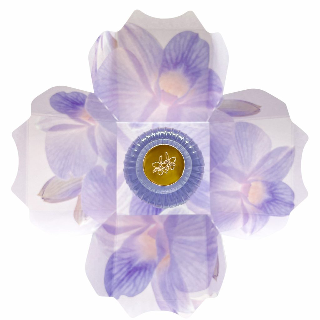 ロウレンス　パルファム リアンマシェリ 65ｍL