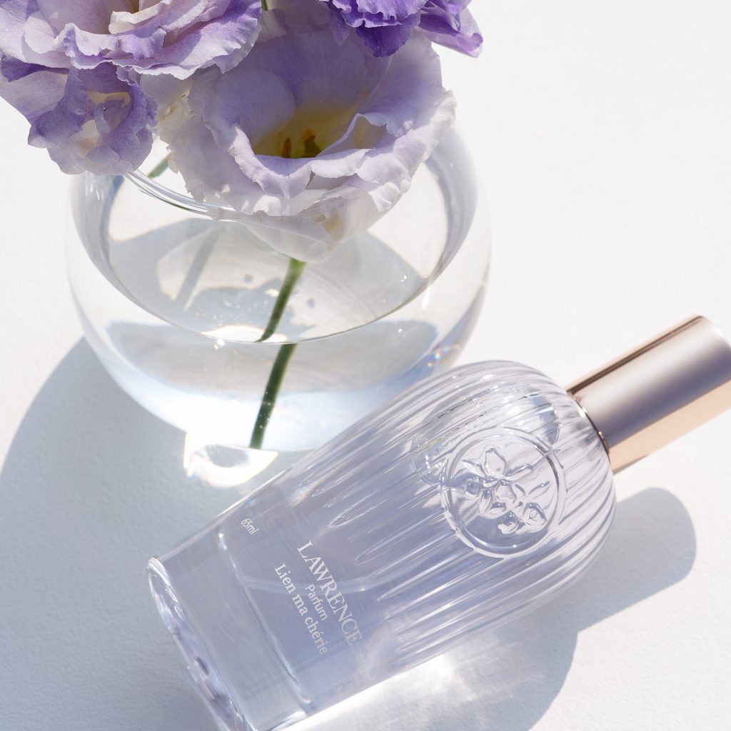 ロウレンス　パルファム リアンマシェリ 65ｍL