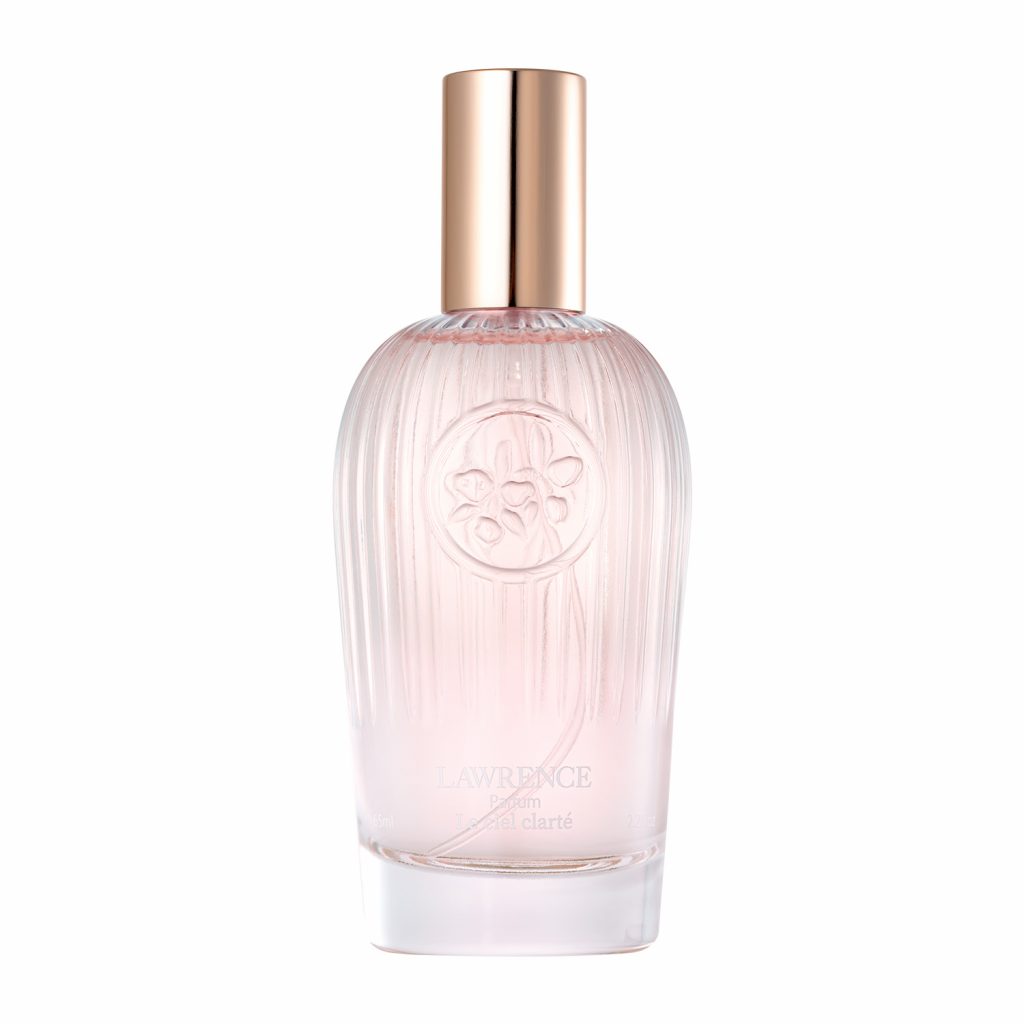 ロウレンス　パルファム マベルフルール 65ｍL