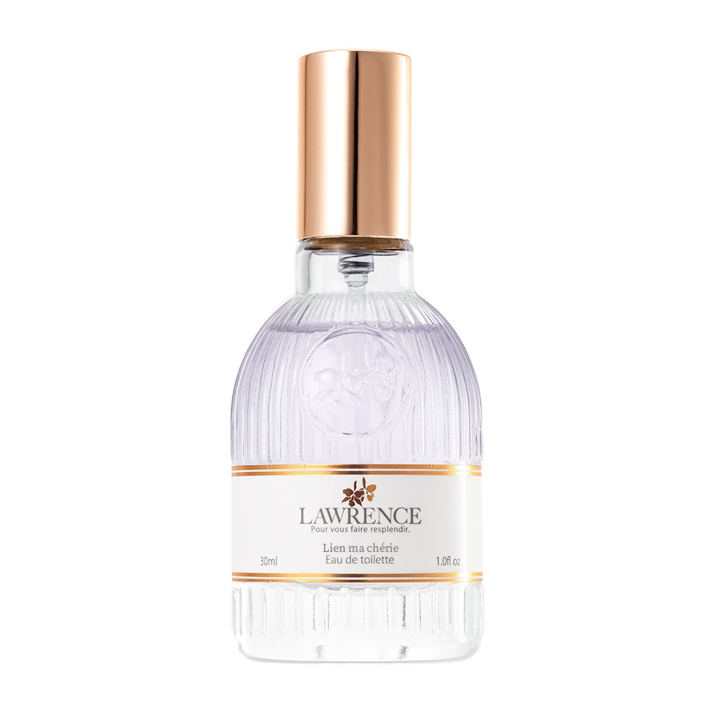 ロウレンス オードトワレ リアンマシェリ 30ｍL
