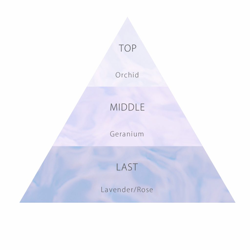 ナイト　モイスチャライザー＆オリジナルルームソックス　リアンマシェリ　ナイトモイスチャライザー45g / ルームソックス1組