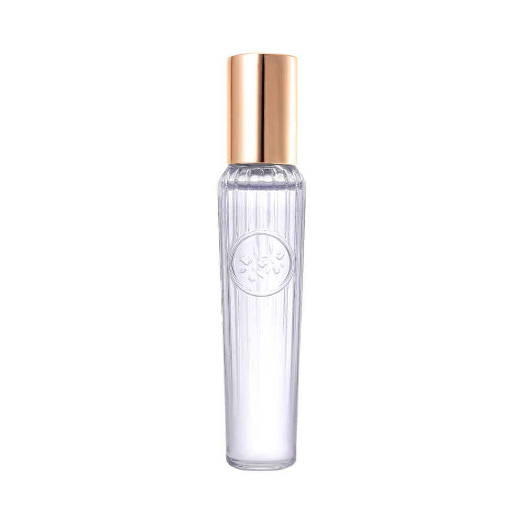 ロウレンス　オイルパルファム　リアンマシェリ　［香水・美容オイル］　10mL
